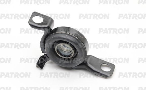 Подвесной подшипник карданного вала Patron. Артикул PSB1078
