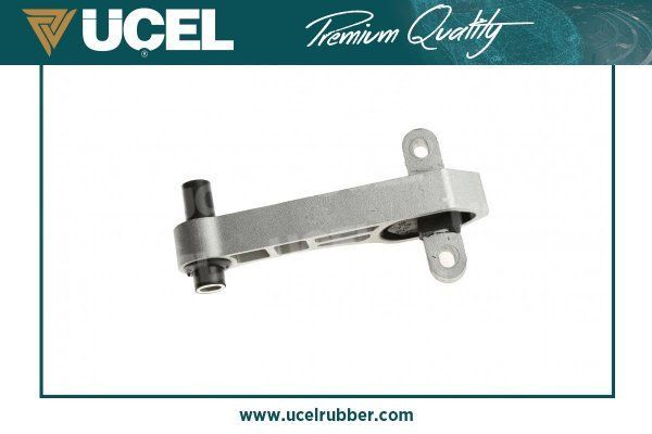 Подушка (опора) двигателя Ucel. Артикул 31530