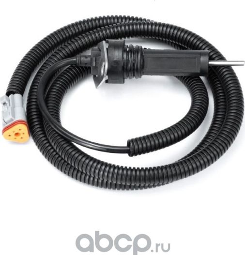 Датчик износа колодок (Topcover). Артикул T01595004