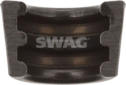Предохранительный клин клапана SWAG. Артикул 20 90 1017
