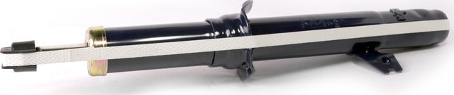 Амортизатор HOLA. Артикул SH21-062G