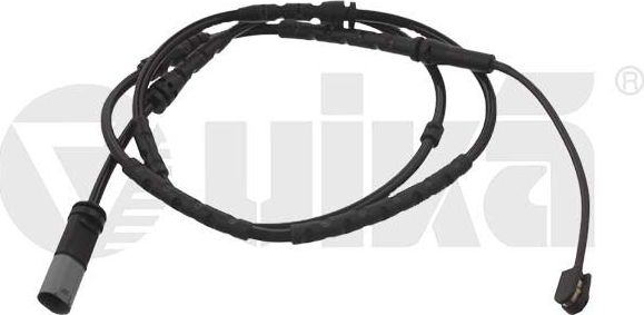 Датчик износа тормозных колодок  Vika. Артикул 69938201