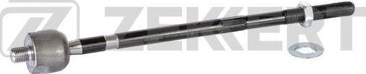 Рулевая тяга Zekkert. Артикул ST-4109