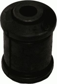 Сайлентблок переднего рычага подвески Lemforder. Артикул 25997 01
