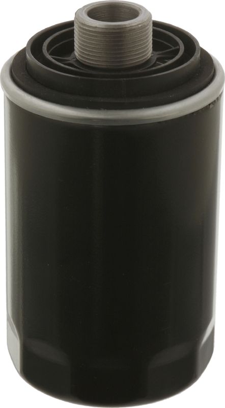 Масляный фильтр Febi Bilstein. Артикул 38477