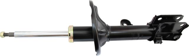 Амортизатор MAPCO передний левый для Kia Sportage II 2004-2010. Артикул 20532