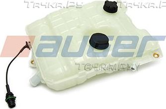 Расширительный бачок Auger для Renault Kerax 1997-2026. Артикул 66400