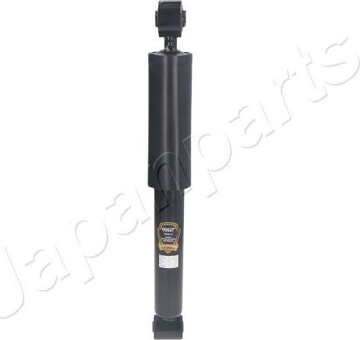 Амортизатор Japanparts задний для Citroen Nemo I 2008-2015. Артикул MM-00637