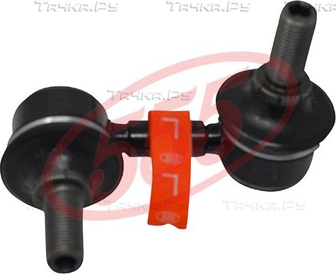 Стойка (тяга) стабилизатора 555. Артикул SL-4910L