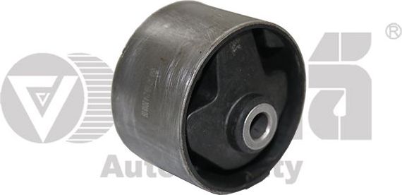 Сайлентблок переднего рычага подвески Vika для Skoda Felicia I 1994-2002. Артикул 11990258601