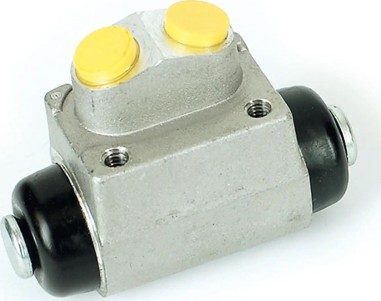 Тормозной цилиндр Brembo (алюминий). Артикул A 12 511