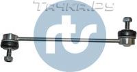 Стойка (тяга) стабилизатора RTS. Артикул 97-09785-1