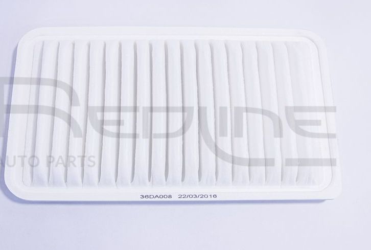 Воздушный фильтр RED Line. Артикул 36DA008