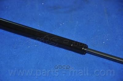 Упор газовый (Parts-Mall). Артикул PQA-274