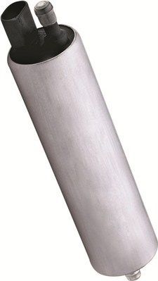 Бензонасос (топливный насос) Magneti Marelli для Rover 75 I 1999-2005. Артикул 313011300084