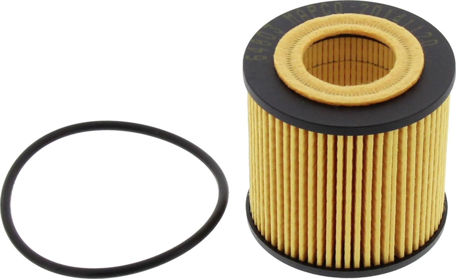 Масляный фильтр MAPCO. Артикул 64803