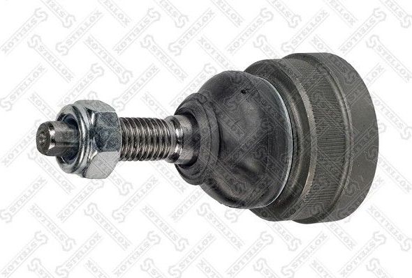 Шаровая опора Stellox задняя верхняя для Jeep Wrangler III (JK) 2010-2018. Артикул 52-00110-SX