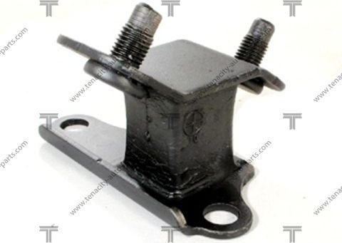 Подушка (опора) двигателя Tenacity. Артикул AWSHO1059