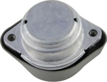 Подушка (опора) КПП OSSCA правая/левая для Audi A6 allroad I (C5) 2000-2005. Артикул 12075