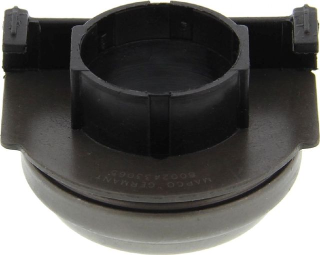 Выжимной подшипник сцепления MAPCO. Артикул 12100