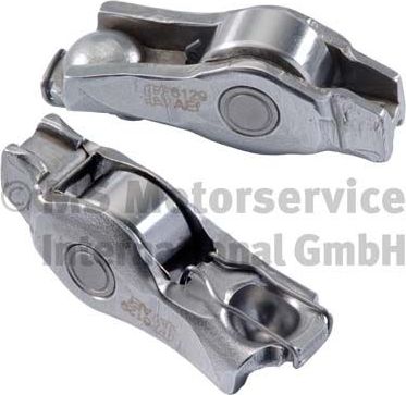 Коромысло BMW/PSA 05- N20B20A/N52/N55/EP6 (мин.4 шт.) Kolbenschmidt. Артикул 50006129