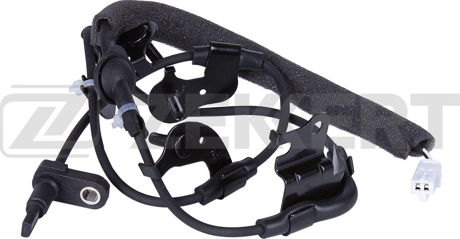 Датчик ABS Zekkert. Артикул SE-6363