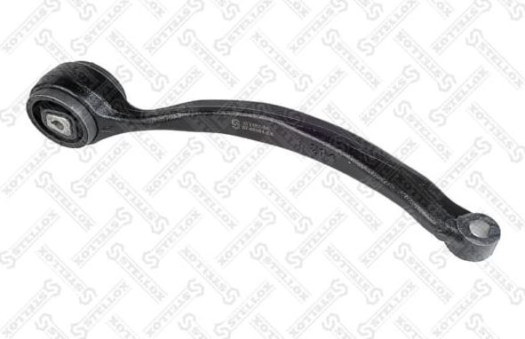 Поперечный рычаг передней подвески Stellox. Артикул 57-02391-SX