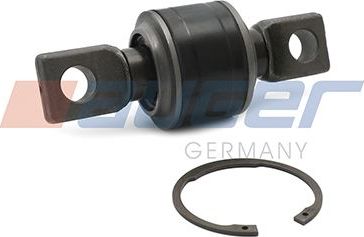 Сайлентблок переднего рычага подвески Auger. Артикул 55080