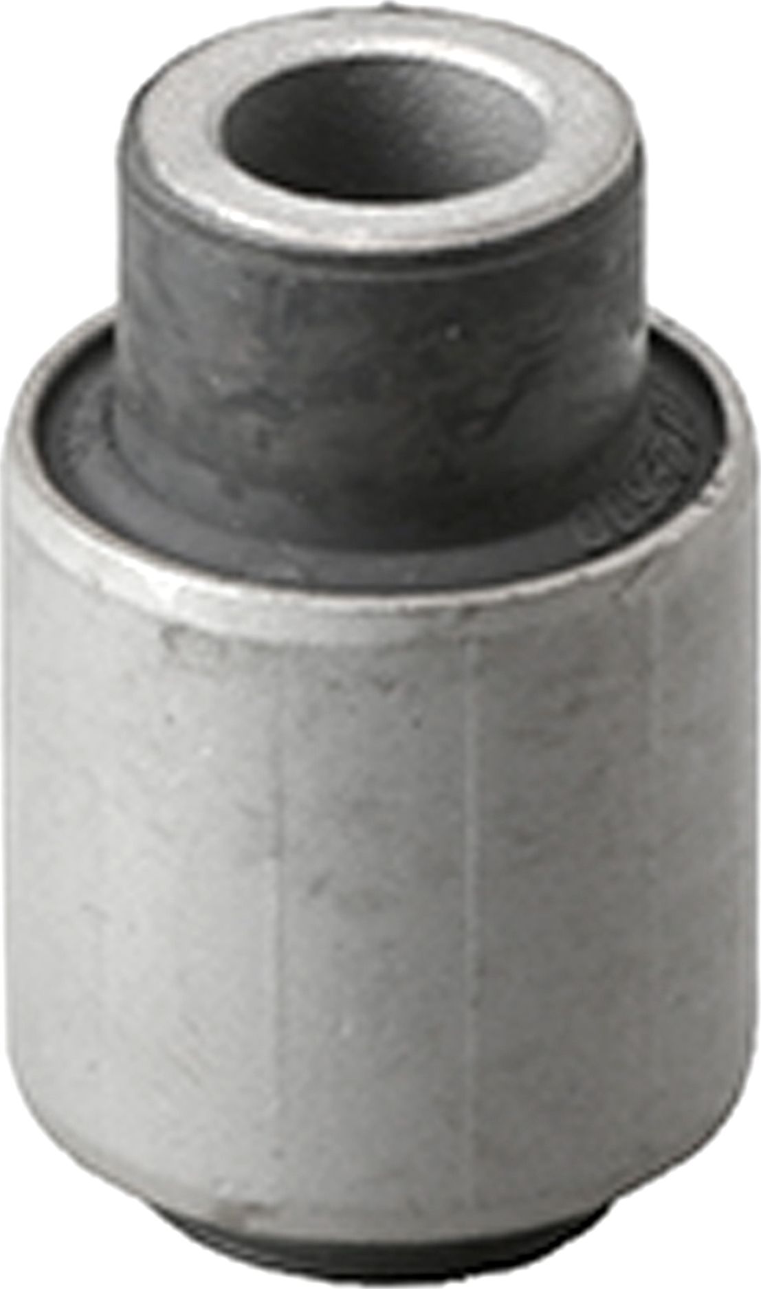 Сайлентблок переднего рычага подвески CTR. Артикул CVKH-134