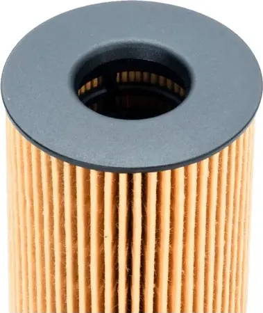 Фильтр масляный VAG A4/A5/A6/Q7/TOUAREG/CAENNE 2.7-6.0 TDI (Metaco). Артикул 1020068