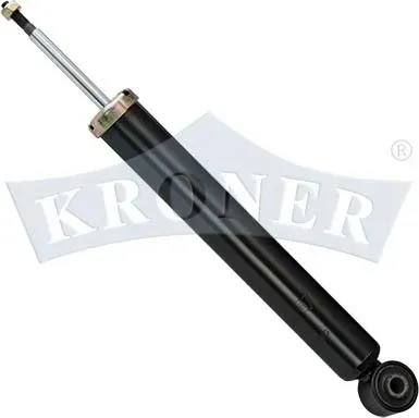Амортизатор KRONER VW Golf V-VI (03-), Passat (05-), Jetta III (05-10). Артикул K3501446G