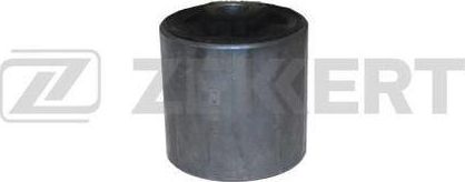 Сайлентблок переднего рычага подвески Zekkert. Артикул GM-5145