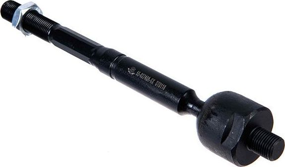 Рулевая тяга Stellox. Артикул 55-02740A-SX