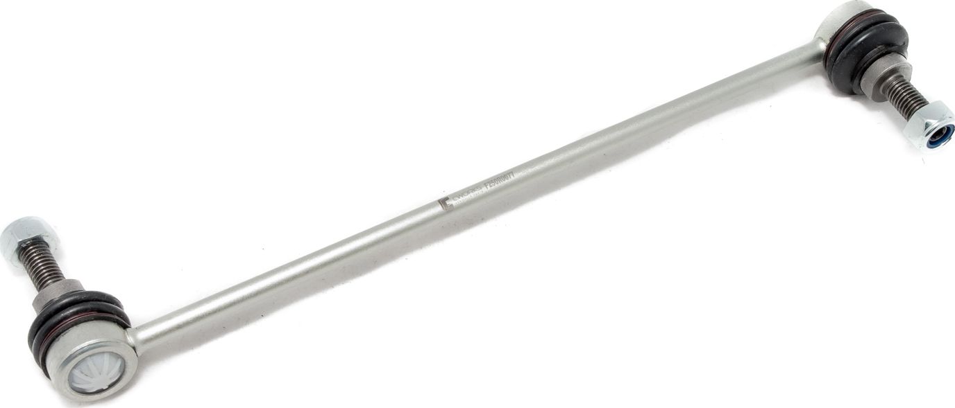 Стойка (тяга) стабилизатора Cworks передняя правая/левая для Volvo 850 1991-1996. Артикул F250R0077