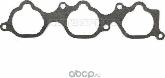 ПPOKЛAДKABЫПУCKHOГOKOЛЛEKTOPATOYOTACAMRYGSV400623G (SAT). Артикул ST1717831030