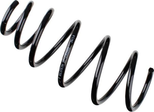 Пружина подвески Bilstein B3 передняя для Opel Insignia I 2008-2017. Артикул 37-235949