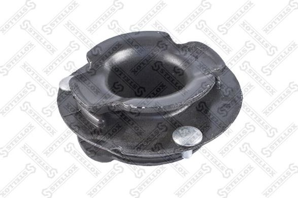 Опора амортизатора (стойки) Stellox передняя для Mercedes-Benz 190 (W201) 1982-1993. Артикул 12-17081-SX