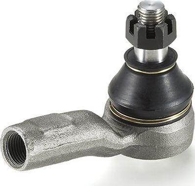 Наконечник рулевой тяги GMB правый/левый для Nissan Urvan III (E24) 1987-1997. Артикул 0702-0742