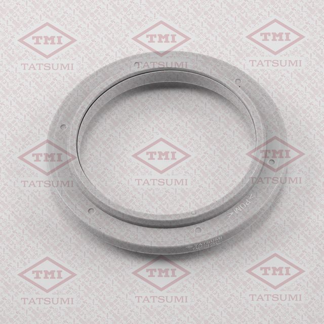 TAG5028_Подшипник опоры амортизатора (Tatsumi) Tatsumi. Артикул TAG5028