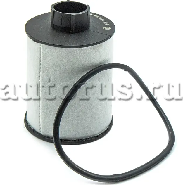 Фильтр топливный (Green Filter). Артикул KK0114F