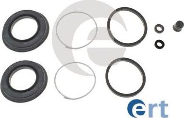 Ремкомплект тормозного суппорта ERT. Артикул 400330