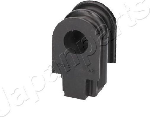 Втулка стабилизатора Japanparts. Артикул RU-1206