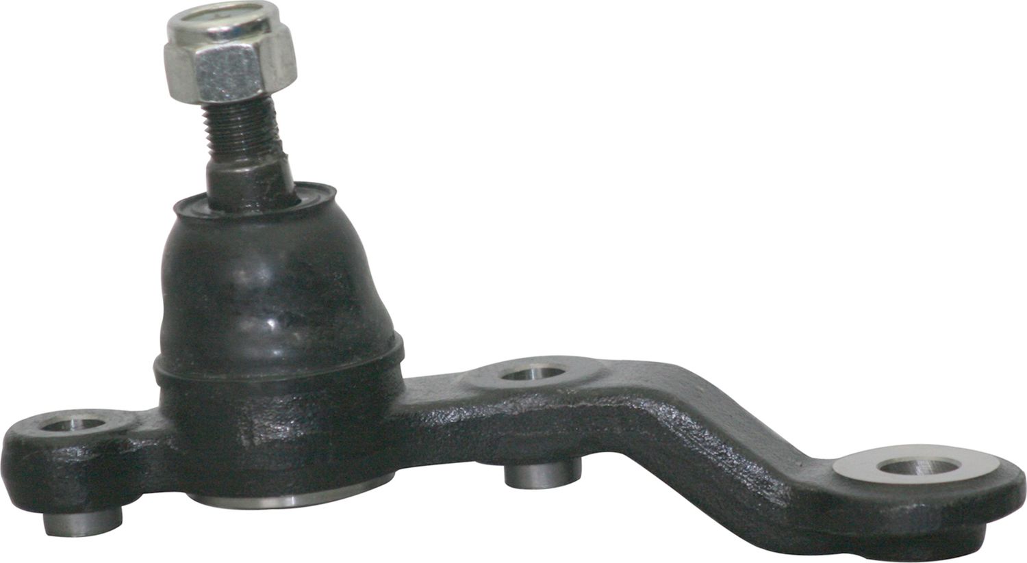 Шаровая опора CTR передняя левая для Toyota Chaser V (X90) 1992-1996. Артикул CBT-44L