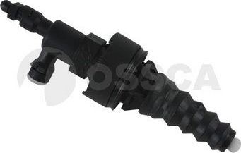 Цилиндр сцепления рабочий OSSCA. Артикул 19286