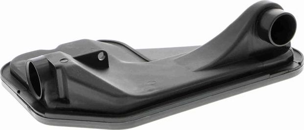 Фильтр АКПП Vaico Original VAICO Quality. Артикул V25-0118