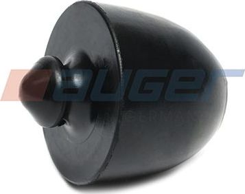 Отбойник амортизатора (стойки) Auger. Артикул 75446