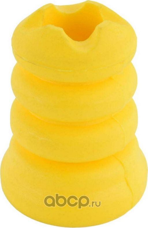 Комплект отбойников и пыльников амортизаторов (стоек) BMW. Артикул 31336855440