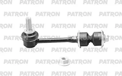 Тяга стабилизатора (Patron). Артикул PS4695KOR