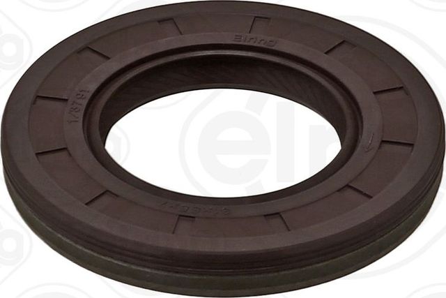 Сальник, уплотнительное кольцо Elring для Jeep Renegade I 2014-2026. Артикул 688.580