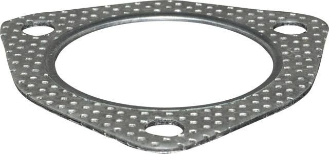 Прокладка глушителя JP Group Classic для Volkswagen Passat B2 1983-1988. Артикул 1121200200